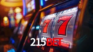 215bet - Pagamento PIX Instantâneo