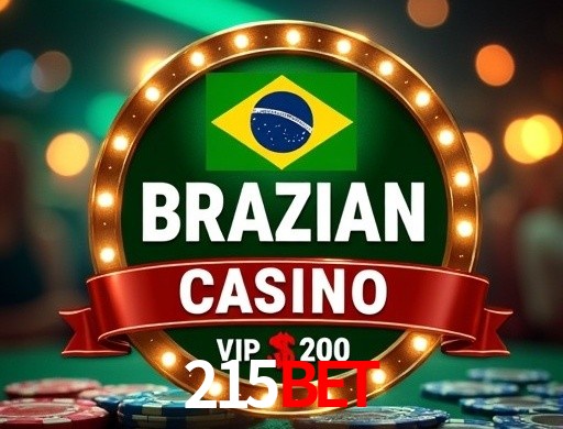 215bet Aplicativo - 215bet visual 1